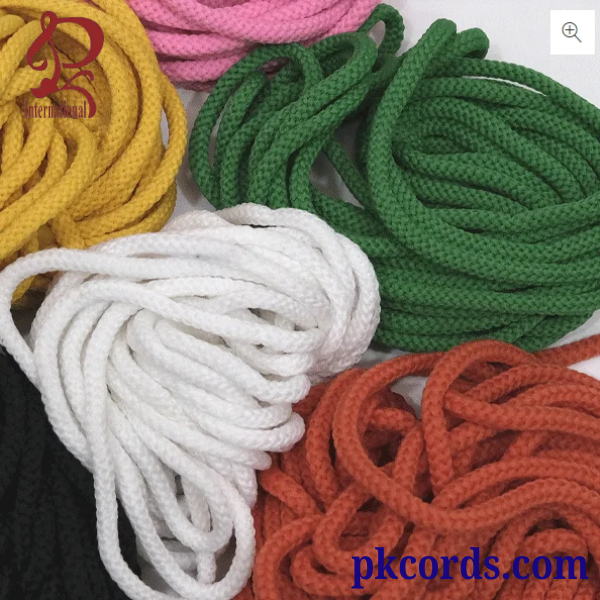 Polyester Cords